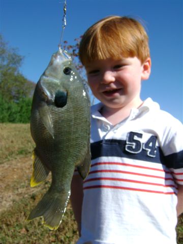 fishinmiles2010.jpg